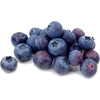 blueberry - Uncategorized - 