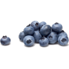 blueberry - Uncategorized - 