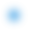 blue blur - Lichter - 