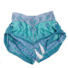 blue boho shorts - pantaloncini - 