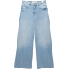 blue denim - Jeans - $39.99  ~ 34.35€