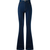 blue jean - 牛仔裤 - 