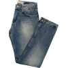blue jeans - Jeans - 