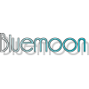 bluemoon1 text - Pozostałe - 