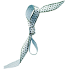 blue ribbon - Items - 