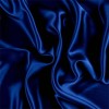 blue satin - Uncategorized - 
