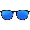 blue sunglasses - Sunčane naočale - 