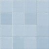 blue tiles - Items - 