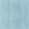 blue wall panelling - Przedmioty - 