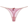 blumarine Underwear - Spodnje perilo - 