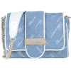 blumarine - Hand bag - 