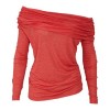 blusas - Mie foto - 1,111.00€ 