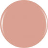 blush circle - Przedmioty - 