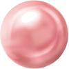 blush pearl - Objectos - 