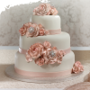 blush-wedding-cake- - Uncategorized - 