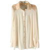 bluza - Long sleeves shirts - 