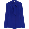 bluza - 长袖衫/女式衬衫 - 