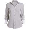 bluza - Koszule - długie - 