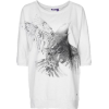 bluza - Long sleeves t-shirts - 