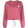 bluza - Majice - duge - 
