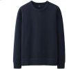 bluza - Long sleeves t-shirts - 