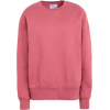 bluza - Long sleeves t-shirts - 