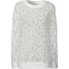 bluza - Majice - dolge - 