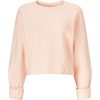 bluza - Майки - длинные - 