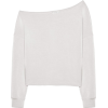bluza - Majice - dolge - 