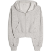 bluza - Majice - duge - 