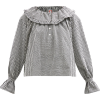 bluza - Hemden - lang - £245.00  ~ 276.87€