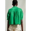 bluza - 长袖衫/女式衬衫 - £35.90  ~ ¥316.50