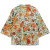 bluza - 半袖シャツ・ブラウス - $29.90  ~ ¥3,365
