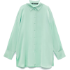 bluza - Košulje - kratke - $39.90  ~ 34.27€