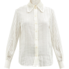 bluza - Long sleeves shirts - £848.00  ~ $1,115.77