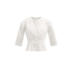 bluza - Camisa - longa - $358.00  ~ 307.48€