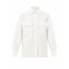 bluza - Camicie (lunghe) - £221.00  ~ 249.75€