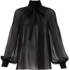 bluza - Camisa - longa - £1,422.00  ~ 1,607.00€