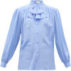 bluza - Long sleeves shirts - £700.00  ~ $921.04
