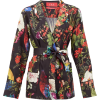 bluza - 长袖衫/女式衬衫 - £574.00  ~ ¥5,060.45