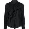 bluza - Long sleeves shirts - $410.00 