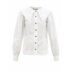 bluza - Hemden - lang - £98.00  ~ 110.75€