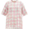 bluza - Camisa - curtas - £656.00  ~ 741.34€