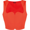 bluza - Рубашки - короткие - $895.00  ~ 768.70€