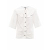 bluza - 半袖シャツ・ブラウス - £102.00  ~ ¥15,105