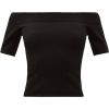 bluza - Hemden - kurz - £390.00  ~ 440.74€