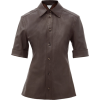 bluza - Hemden - kurz - £2,142.00  ~ 2,420.67€