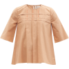 bluza - Shirts - £521.00 