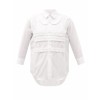 bluza - スカート - £129.00  ~ ¥19,103