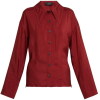 bluza - Suknje - $645.00  ~ 4.097,41kn